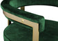 Ollecram Counter Stool