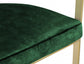 Ollecram Counter Stool