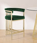 Ollecram Counter Stool