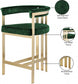Ollecram Counter Stool