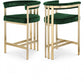 Ollecram Counter Stool