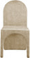 Remmus Velvet Dining Side Chair