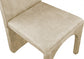 Remmus Velvet Dining Side Chair