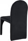 Remmus Velvet Dining Side Chair