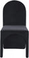 Remmus Velvet Dining Side Chair