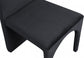 Remmus Velvet Dining Side Chair