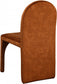 Remmus Velvet Dining Side Chair
