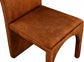 Remmus Velvet Dining Side Chair