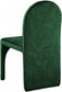 Remmus Velvet Dining Side Chair