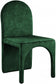 Remmus Velvet Dining Side Chair