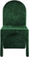 Remmus Velvet Dining Side Chair