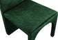 Remmus Velvet Dining Side Chair