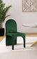 Remmus Velvet Dining Side Chair