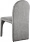Remmus Velvet Dining Side Chair