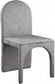 Remmus Velvet Dining Side Chair