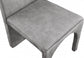 Remmus Velvet Dining Side Chair