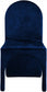 Remmus Velvet Dining Side Chair