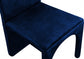Remmus Velvet Dining Side Chair