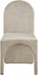 Remmus Velvet Dining Side Chair