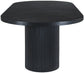 Adnileb Dining table
