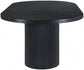 Adnileb Dining table