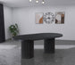 Adnileb Dining table