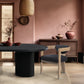 Adnileb Dining table