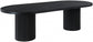 Adnileb Dining table