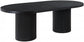 Adnileb Dining table
