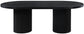 Adnileb Dining table