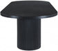 Adnileb Dining table