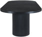 Adnileb Dining table