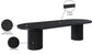 Adnileb Dining table