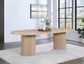 Adnileb Dining table