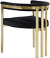 Ollecram Dining Chair
