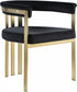 Ollecram Dining Chair