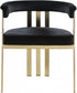 Ollecram Dining Chair