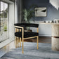 Ollecram Dining Chair