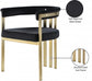 Ollecram Dining Chair