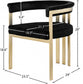 Ollecram Dining Chair