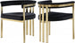 Ollecram Dining Chair