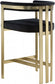 Ollecram Counter Stool