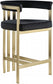Ollecram Counter Stool