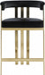 Ollecram Counter Stool