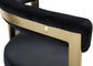 Ollecram Counter Stool