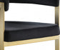 Ollecram Counter Stool