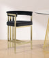 Ollecram Counter Stool