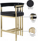 Ollecram Counter Stool
