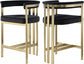 Ollecram Counter Stool