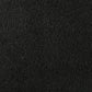 063602 Adnarim 54-inch Upholstered Twin Panel Bed Black